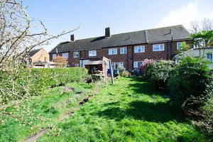 Photo 11- click for photo gallery